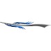 Dart_103